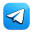 Bot Telegram CarpetaIA