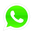Bot Telegram CarpetaIA